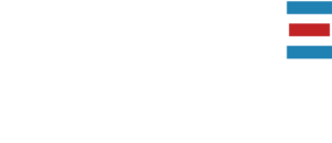 Europe Parts
