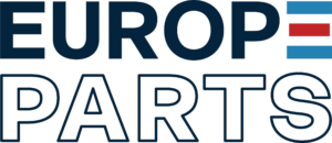 Stații de sortare și spălare agregate | Europe Parts